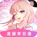 ����ѧ����(����ѧϰ����)v4.3.0 ��Ѱ�