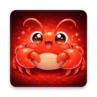 Clawly AI最新手机版