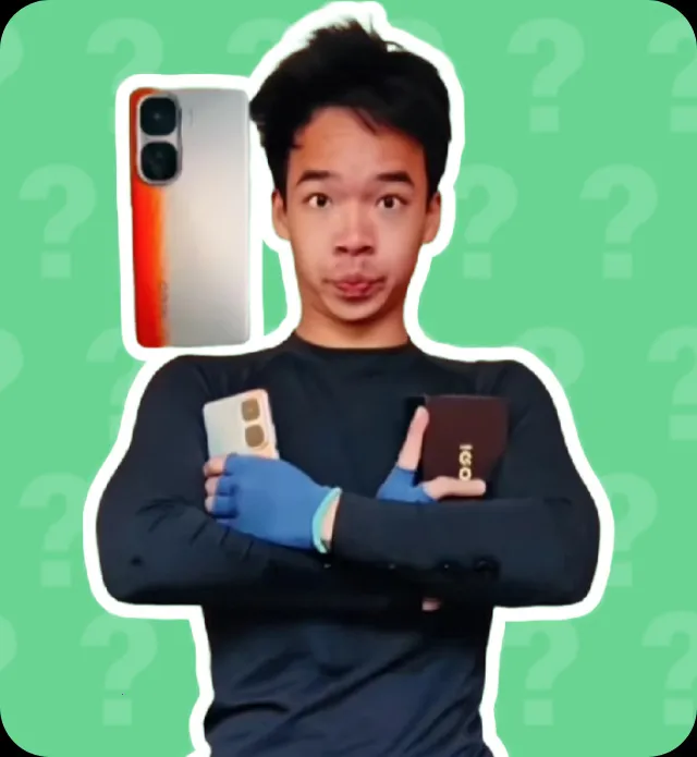 iQOO������������2026�ٷ����°汾v1.02 ��Ѱ�