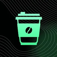 ������ÿ�տ��ȼ�¼��׿���ֻ���v1.0.0 �ֻ���