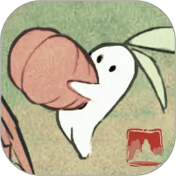 桃源深处有人家PC电脑版2026下载安装