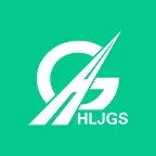 ������ETC��ͨ��2026�ٷ�����v2301.1.1801.4 ��׿��