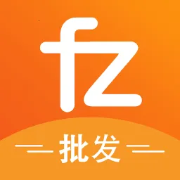 ��װ���ذ�׿���ֻ���v1.9.5 ��׿��