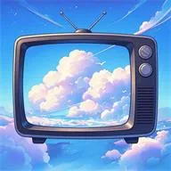 �ƶ�4KӰ��(Ӱ�Ӳ���ƽ̨)v3.4.1 ��Ѱ�