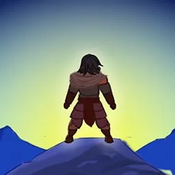 绝境守卫2026下载安装