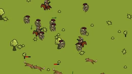 绝境守卫2026下载安装