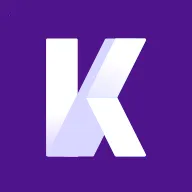 �ͻ��ܼҰ�׿���ֻ���v2.3.2 ��Ѱ�