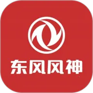 �������(������������)v4.6.8 �ֻ���