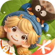 粒粒的小人国2026下载安装