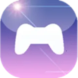 5377手游盒子(手游资源平台)