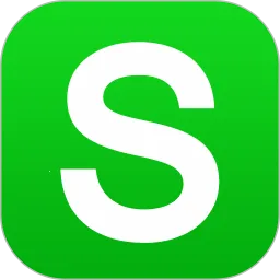 手机乐园(安卓游戏下载)