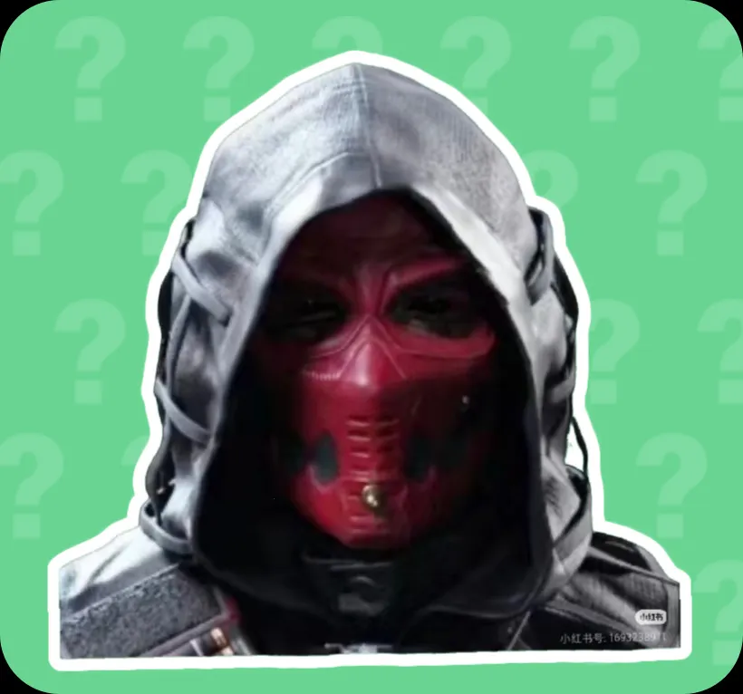 ������������(��Ϸ��������)v1.02 ��Ѱ�