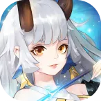 大屠龙2026官方正版