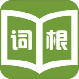 �ʸ���׺�ֵ������ֻ���v1.6 �ֻ���