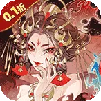 全民祖玛(传奇攻速游戏)