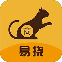 易挠店铺端(店铺运营工具)