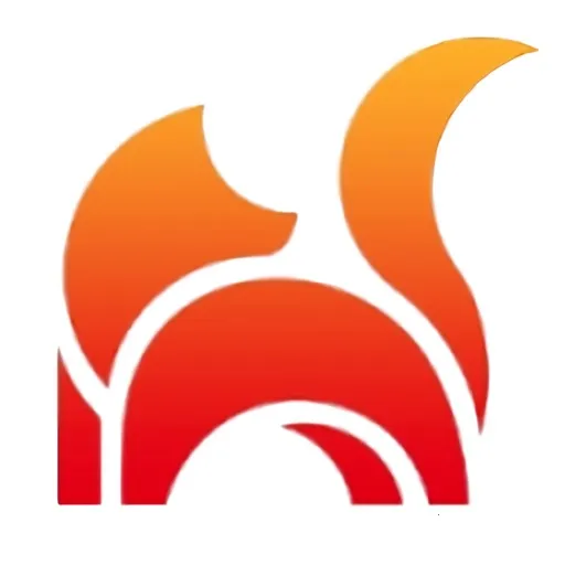 海纳TV全网VIP影视(影视播放平台)