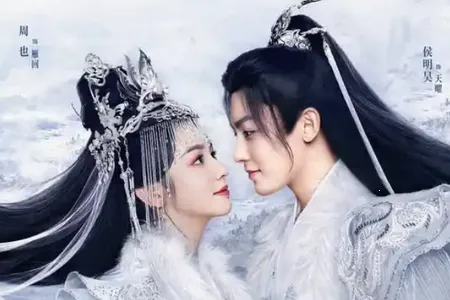 海纳TV全网VIP影视(影视播放平台)