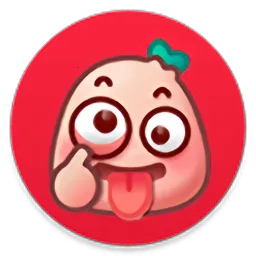 红薯猪手历史版本