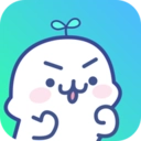 有梗2026最新版本