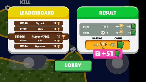 波兰球冲突破解版