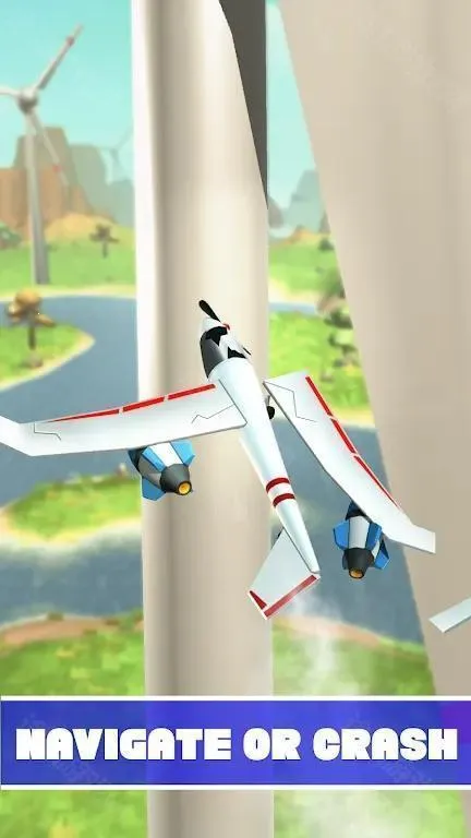 完美着陆内置菜单下载 完美着陆内置菜单下载