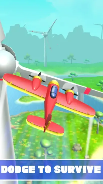 完美着陆内置菜单下载 完美着陆内置菜单下载