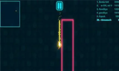 电力贪吃蛇2026官方最新版本