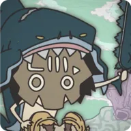 疯狂黑手党：开放都市2026下载