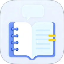 单词斩英语安卓版手机版