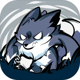 荣耀战将2026官方最新版本 荣耀战将2026官方最新版本