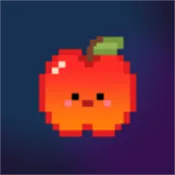 啃豆小仓(拼豆辅助软件)