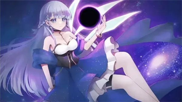 ELLIA国际服最新手机版