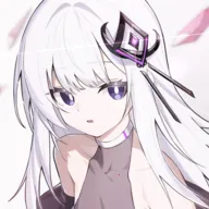 ELLIA国际服最新手机版