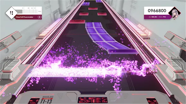 ELLIA国际服最新手机版