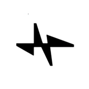 FANLIGHT最新手机版