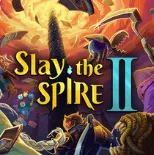 西瓜游戏宇宙版switch移植2026下载安装