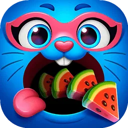 ����������(�ڶ�ð����Ϸ)v1.5.0 ��Ѱ�