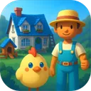 农场主快开荒2026最新版本