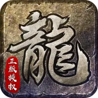 ����ս�����ֻ���v1.0 �ٷ���