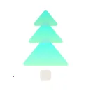 一个木函最新手机版