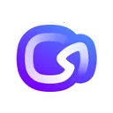 轻享时光(短剧追剧工具)