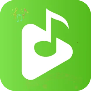电话铃声多免费(铃声资源app)