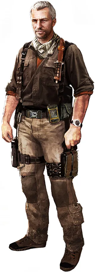 ��Ĺ��Ӱ123(���ư���Ϸ����)