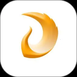 乐享东丽(东丽生活服务端)