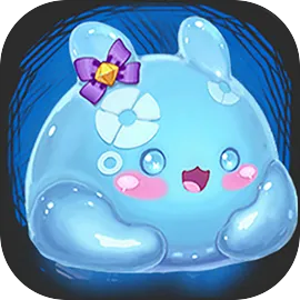 御兽岛(宠物养成手游)