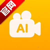 爱家智拍(房产视频拍摄)