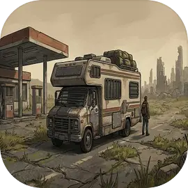 �����ʦ3D������Ծ�2026���ذ�װ