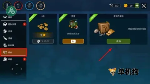 �����������ڹ���