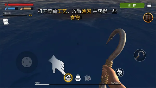 �����������ڹ���